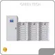 Battery for Household 699.3Vd.c 1