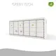 Long Lastinggridscale Energy Storage Manufacture 1
