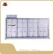 Solar Battery Energy Storage GTEF-752V2.2MWh/1MW-Cvendor 1