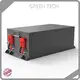 Custom Battery for Household GTEM-48V6500-G 1