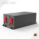 Top Selling Deep Cycle Marine Battery Aluminum Foil | 1