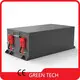 Group 27 Deep Cycle Battery 40Vdcvendor 1