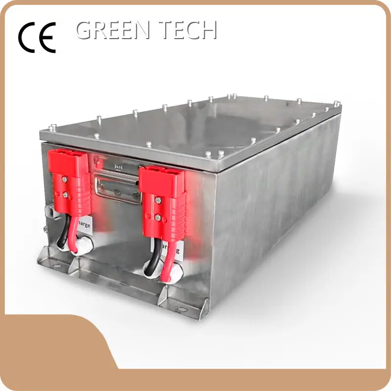 Solar Energy Storage System Inquire now for Swimming Pool 100A 1