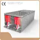 Solar Energy Storage System Inquire now for Swimming Pool 100A 1