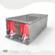 Graphene Battery Technology Bulk Buy EM Series 1