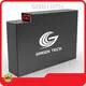 Deep Cycle Marine Battery Brand 52x242x170mm 12Vdc 1
