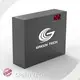 OEM Battery Energy Storage GTEM-24V1000-E 1