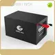 Eco Friendlybest Deep Cycle Marine Battery EM Series Company 1