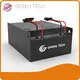 Custom Best Household Batteries GTEM-24V5000-F 1
