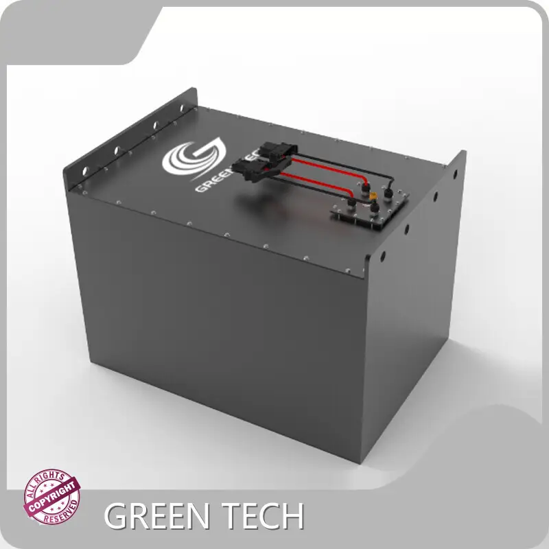 Topcapacitor Bank Price List Manufacture 1