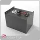 Topcapacitor Bank Price List Manufacture 1