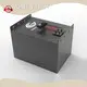 Custom Best Deep Cycle Marine Battery Design Manufacturer | 1