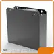 Graphene Car Battery 23Vdc 1