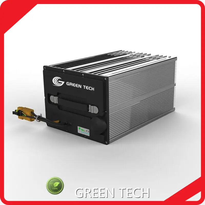 Cost-effective Graphene Car Battery Personalized for Sale 1