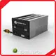 Cost-effective Graphene Car Battery Personalized for Sale 1