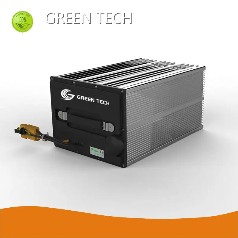 Best Value Capacitor Power Bank 1248Wh Quality Assurance for House 1