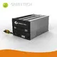 Best Value Capacitor Power Bank 1248Wh Quality Assurance for House 1