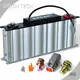 Graphene Car Battery 100A Company 1