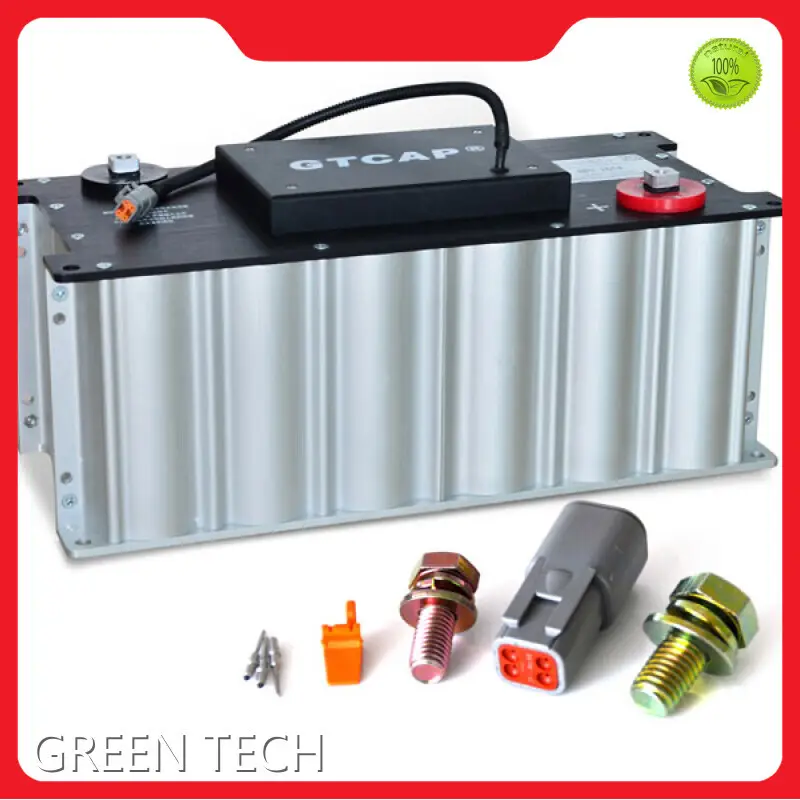 Solar Batteries for the Home 51Vsupply 1