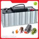 Solar Batteries for the Home 51Vsupply 1