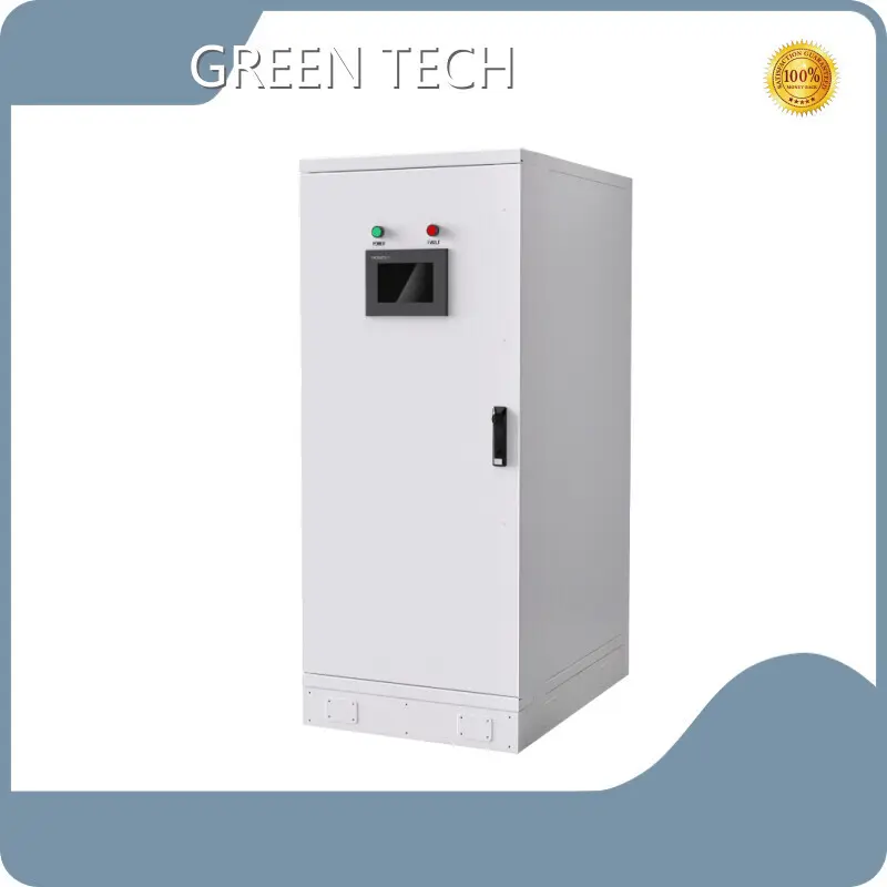 Brand Energy Storage Solution Supplier 1