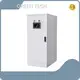 Brand Energy Storage Solution Supplier 1