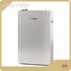 Battery Energy Storage System Best Brand - 95kg 1