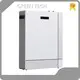 Small Battery Energy Storage System 44V/DC on Sale for House 1