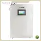 Graphene Battery Ev Brand ODM 1