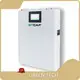 Factory Direct Types of Capacitor Bank 50A Personalized Company 1