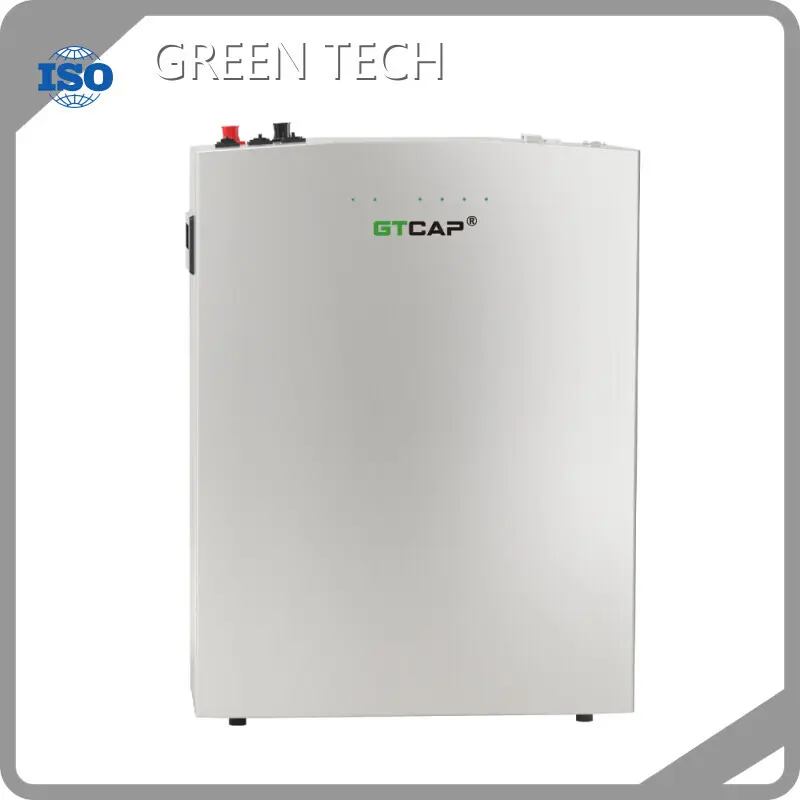 Bulkuse of Capacitor Bank 42Vdc Brand 1