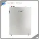 Bulkuse of Capacitor Bank 42Vdc Brand 1