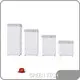 Cost-effectivehousehold Solar Batteries Price List | 1