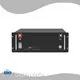 Custom Energy Storage Solution 39.2Vdc 1