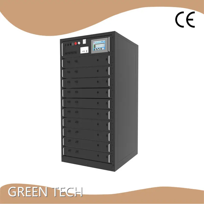 Newest Graphene Car Battery Personalized for Home 1