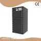 Newest Graphene Car Battery Personalized for Home 1
