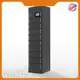 Best Price Battery Energy Storage System 560x700x1804(mm) for Sale 1