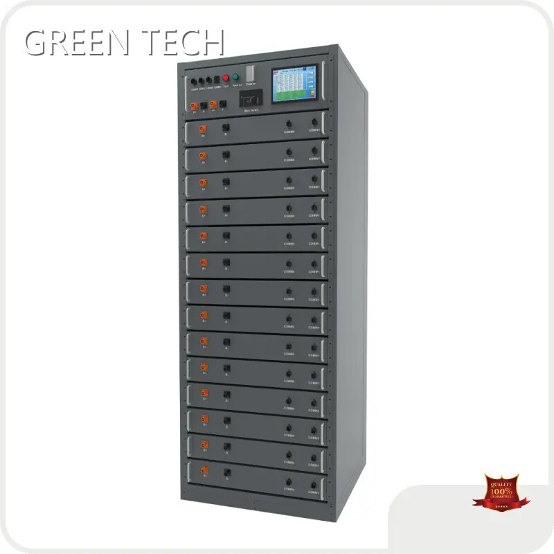 For Sea Water Graphene Battery Ev 150A by 1