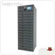 For Sea Water Graphene Battery Ev 150A by 1