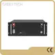 Hothousehold Solar Battery Cost 4.5kWh Brand 1