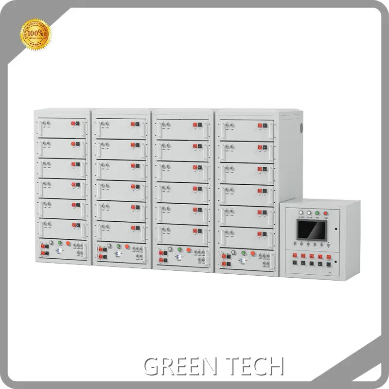 | Durable Graphene Battery Manufacturer on Sale 1