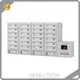 | Durable Graphene Battery Manufacturer on Sale 1