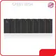Electrical Energy Storage System Brand 727kWh ±180Vd.c 1