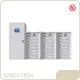 Solar Home Batteries 699.3Vd.c Brand 784.35Vd.c 1