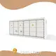 Graphene Battery for Ev ＜30T - for Sale - 1