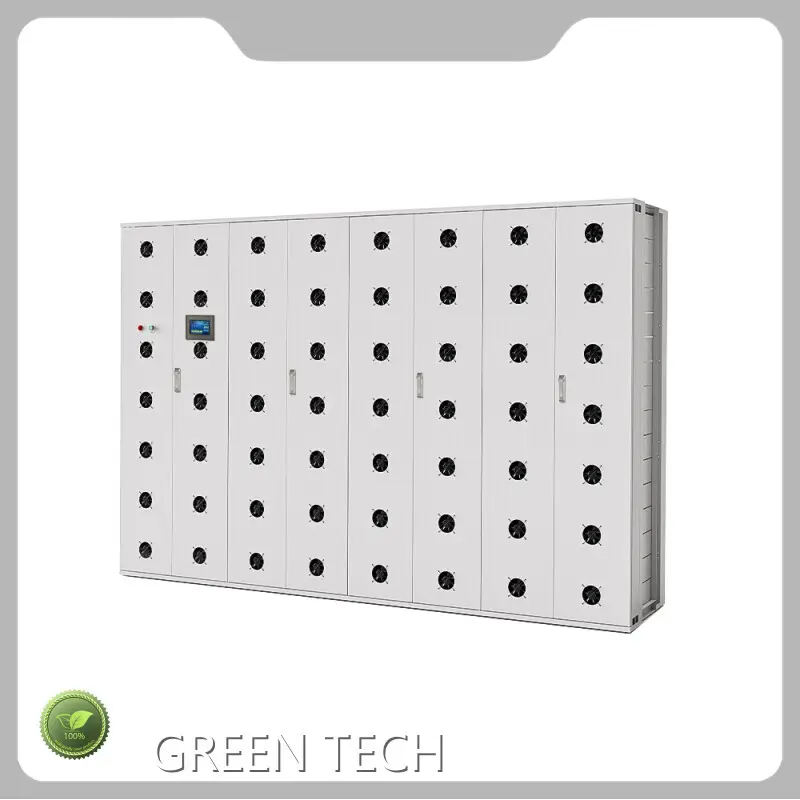 Best Priceindustrial Capacitor Bank Company 1