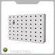 Best Priceindustrial Capacitor Bank Company 1