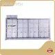 Praise High Voltage Capacitor Bank 2210kWh for Sea Water 1