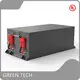 Solar Home Batteries 950x400x252mmcompany 1