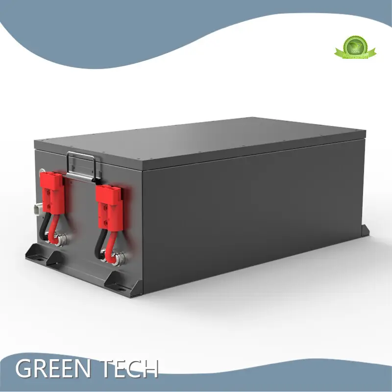 Custom Household Solar Battery Cost 940x400x252mm 1